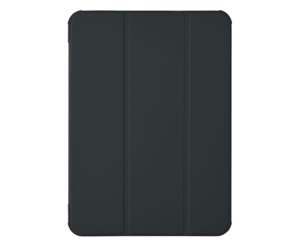 Etui na tablet Pomologic BookCase iPad 10.9" 10G black